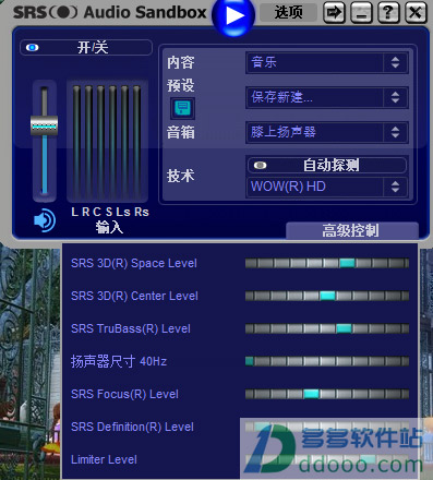 202209171832562694180000