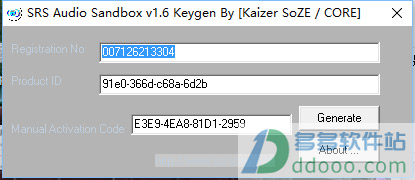 202209171832574710880004