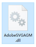 202209171833443992410000
