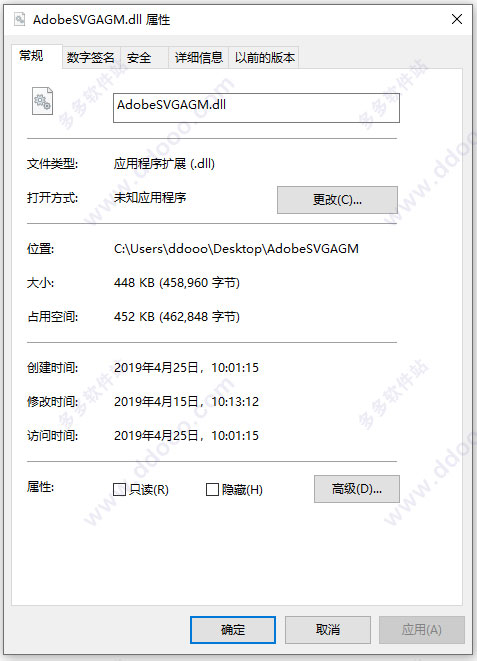 202209171833446750870001