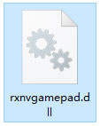 202209171833450644640000