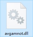 202209171833457697780000