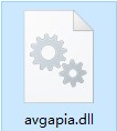 202209171833465385390000