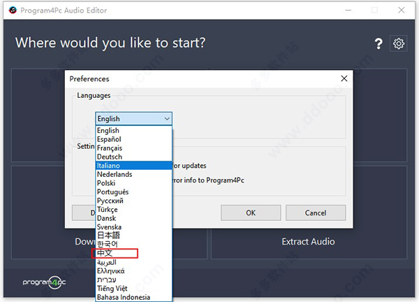 202209171834170748600009