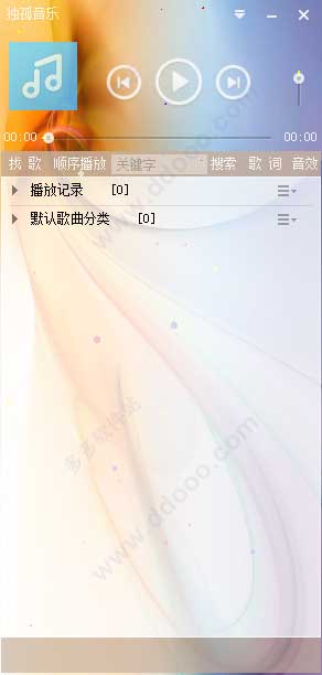 202209171834287317440000