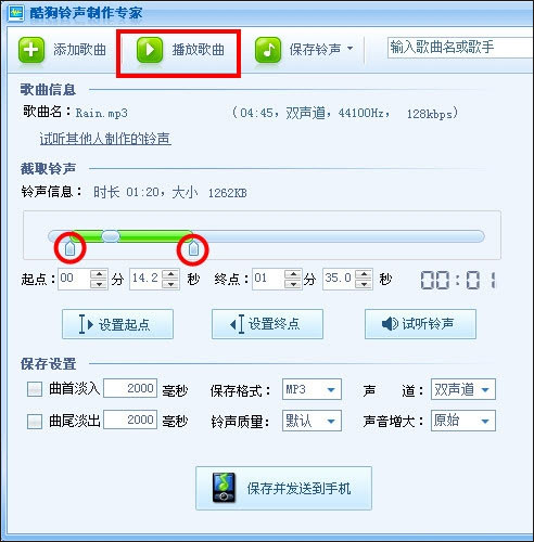 202209171834531755710006