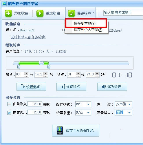 202209171834540189490009