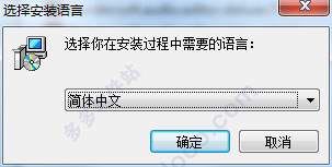 202209171835083088730001