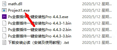 202209171835329276990001