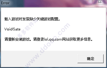 202209171835384923390004