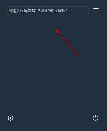 202209171835396682550002