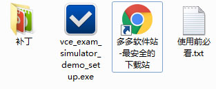 202209171835434088550001