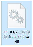 202209171835437888570000