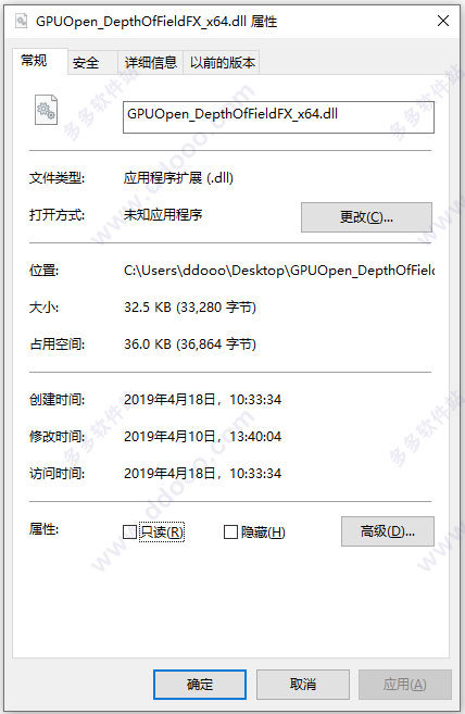 202209171835441375570001