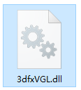 202209171835446014150000
