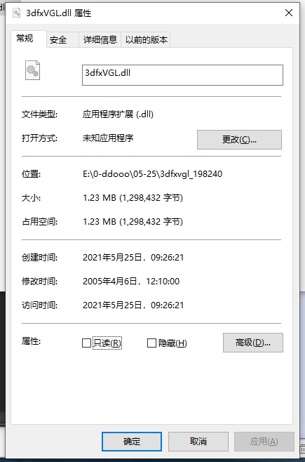 202209171835448421200001
