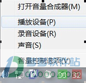 202209171835504856360005