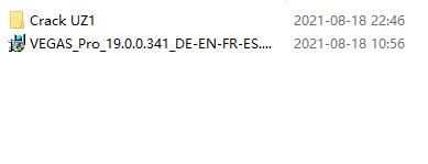 202209171835531859890001