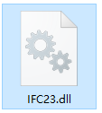 202209171836006673780000