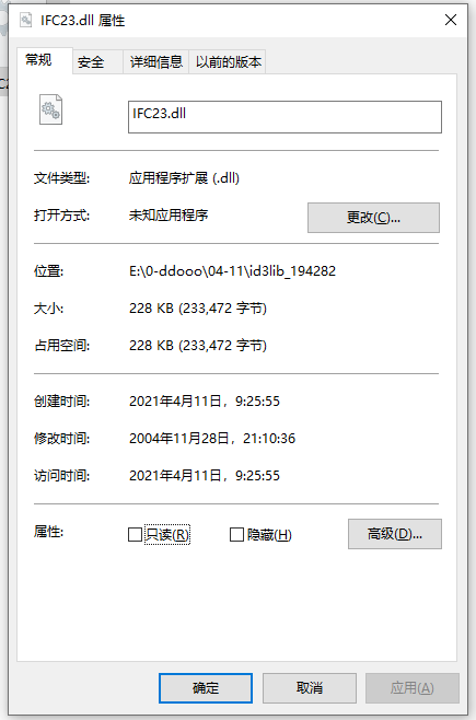 202209171836010549230001