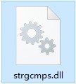 202209171836174802900000
