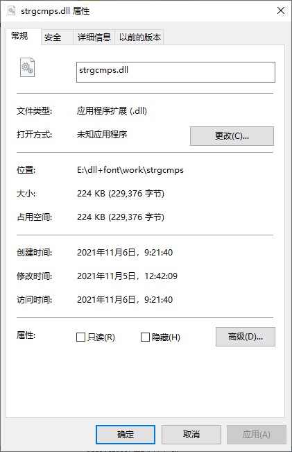 202209171836177750170001