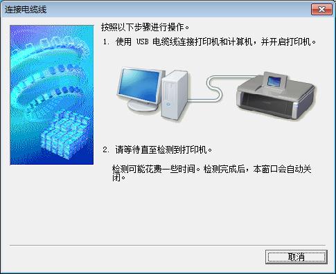 202209171836269585620010