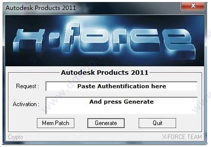 202209171836401165690000