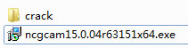 202209171836425579600002