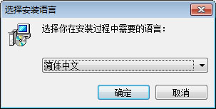 202209171836427647690003