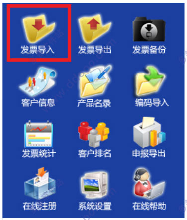 202209171837334976980003