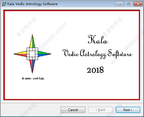202209171840123275490002