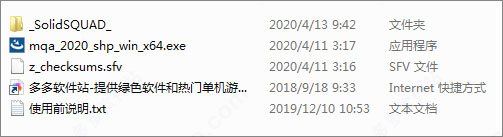 202209171840357754580001