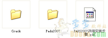 202209171841014069560000