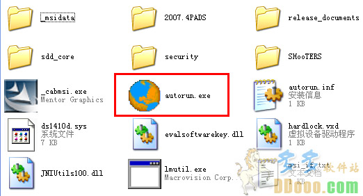 202209171841022765400002