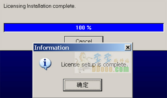 202209171841083214980008