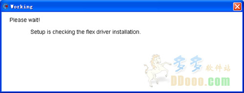 202209171841244094200010