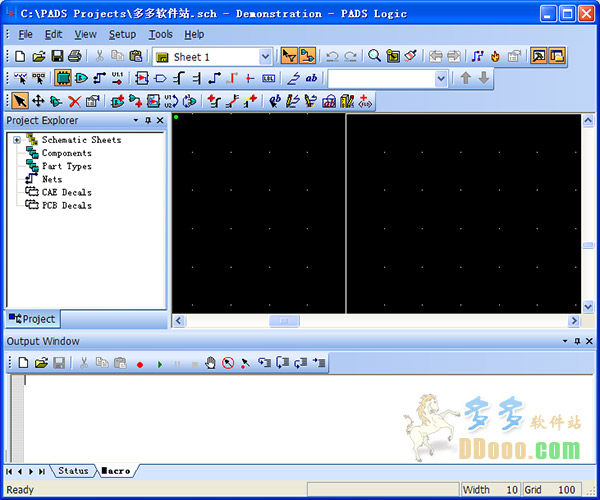 pads2007破解版