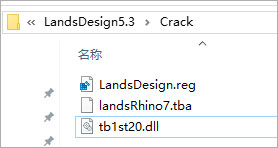 202209171842499004290004