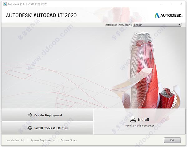 202209171843149825520004