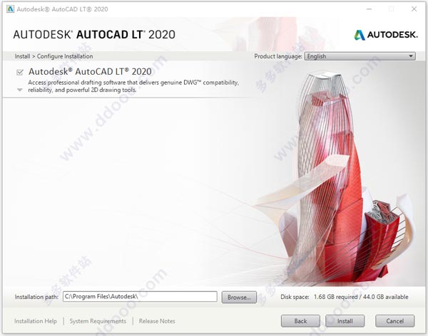 202209171843156877790006