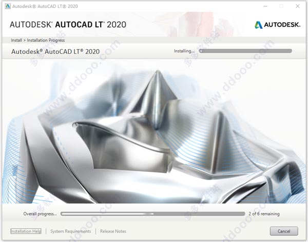 202209171843159112510007