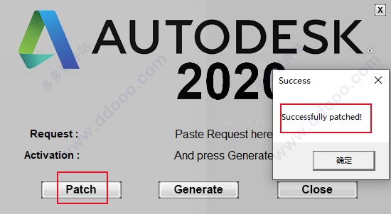 202209171843187548120015