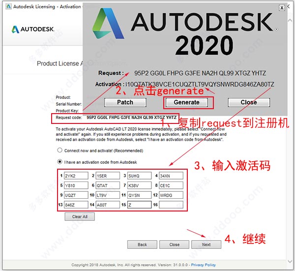 202209171843189677110016