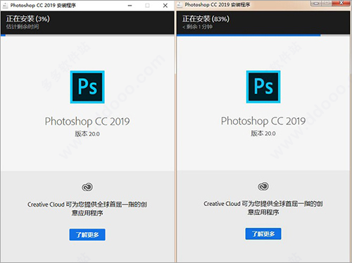202209171845285520860003
