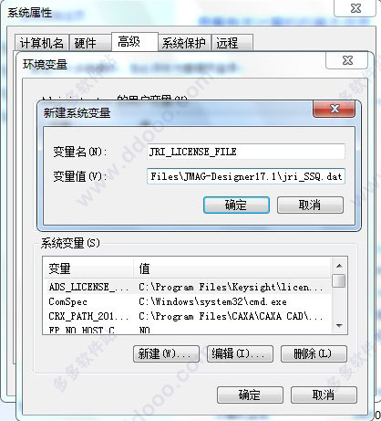 202209171845462923400008