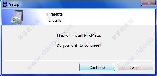 202209171846357100530001