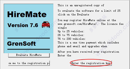 202209171846379723740004