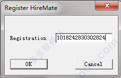 202209171846385755770005
