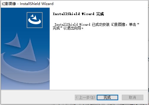 202209171847326788520004